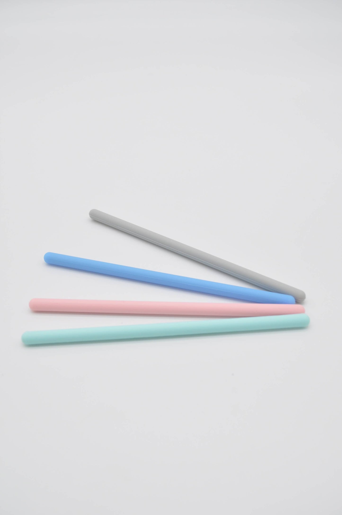 Mahjong Tile Grabbers