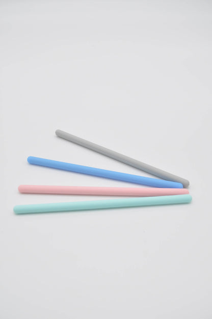 Mahjong Tile Grabbers