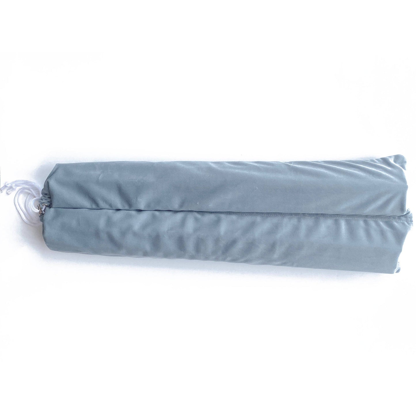 Peace Love Mahjong - Rack Bag