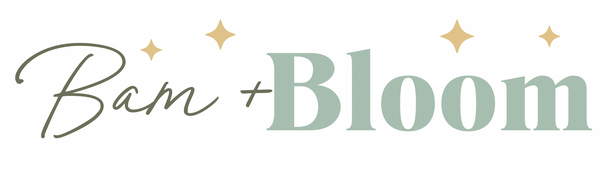 Bam & Bloom
