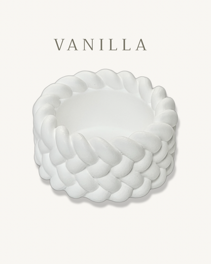 THE GEMMA DISH