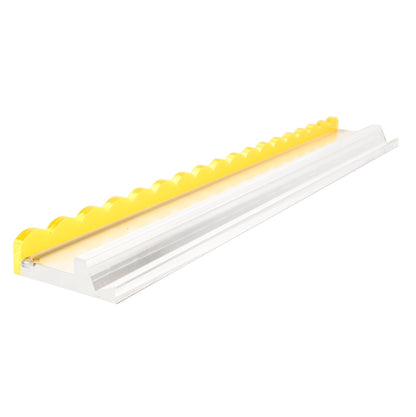 Jellies Acrylic Mahjong Racks